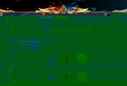 五一朋友节皮肤爆料视频,全新英雄与皮肤大揭秘！