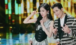 娱乐圈大瓜爆料合集百度云,揭秘明星幕后真相