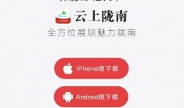 陇南爆料新闻电话号码,揭秘民生热点，倾听民声心声